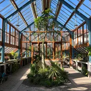 Universiteitsmuseum Utrecht | UMU