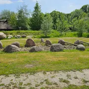 Hunebedcentrum