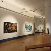 Museum Helmond / Kunsthal Helmond