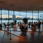 Eye Filmmuseum