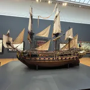 Rijksmuseum