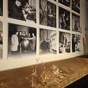 Nationaal Biermuseum De Boom