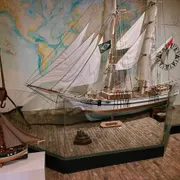 Katwijks Museum