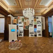 Museum Jan Cunen