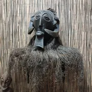 Stichting Natuurhistorisch en Volkenkundig Museum in Oudenbosch