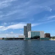 Kunstlinie