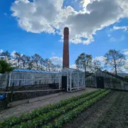Westlands Museum