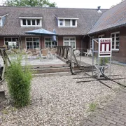 Geniemuseum