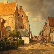 Museum Elburg