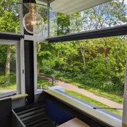Rietveld Schröderhuis