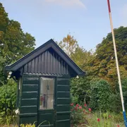 Stichting Museum Overschie