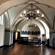 Cuypershuis