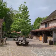 Openluchtmuseum Eynderhoof