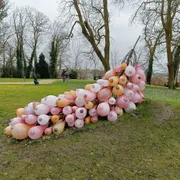 Museum Arnhem
