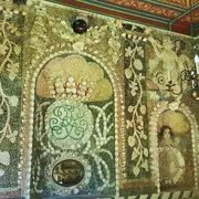 Museum Nienoord
