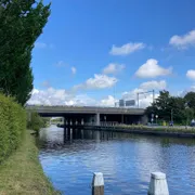 Huygens Museum - locatie Hofwijck
