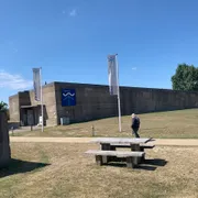 Watersnoodmuseum