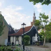 Stichting Museum Overschie