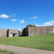 Watersnoodmuseum