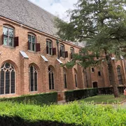 Museum Catharijneconvent