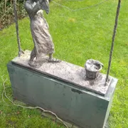 Museum Vekemans