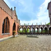 Kasteel Heeswijk