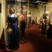 Museum Het Warenhuis