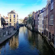 Domtoren