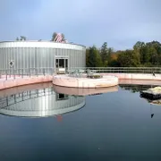 Kunstmuseum M.