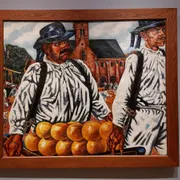Stedelijk Museum Alkmaar