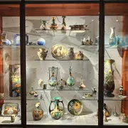 Purmerends Museum