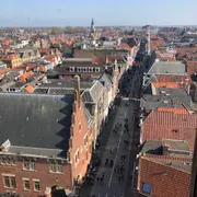 Grote Sint-Laurenskerk