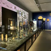 Stedelijk Museum Breda