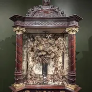 Museum Tot Zover