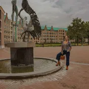 Museum Helmond / Kunsthal Helmond