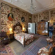 Museum Van Loon