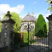 Buitenplaats Kasteel Wijlre