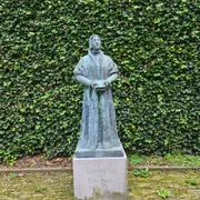 Elisabeth Weeshuis Museum
