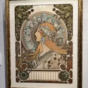 Nederlands Steendrukmuseum