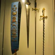 Vrijmetselarij Museum