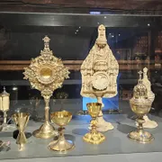 Museum W
