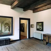 Museum Helmantel