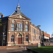 Veenkoloniaal Museum
