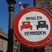 Museum Spakenburg