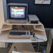 Nationaal Videogame Museum