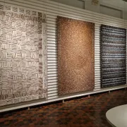 Zeeuws Museum