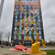 Kunstmuseum M.
