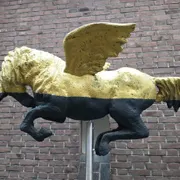 Musiom