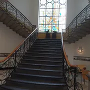 Veenkoloniaal Museum