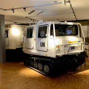 Mariniersmuseum